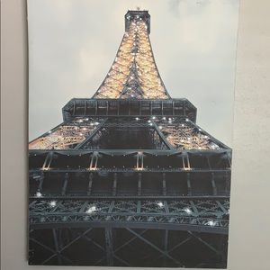 Meet your Posher, Frank